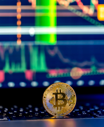 Velantrexis Trading Informationen