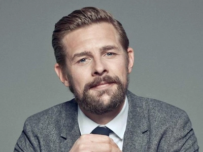 Velantrexis Trading Experte