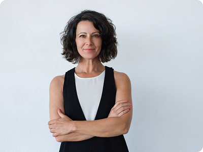 Velantrexis Trading Experte