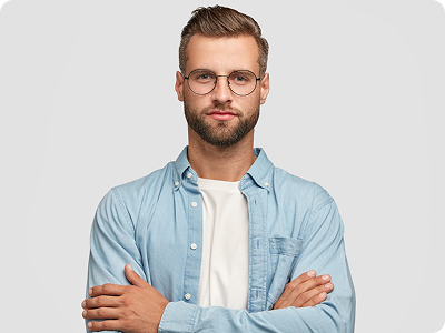 Erfolgreicher Velantrexis Trader